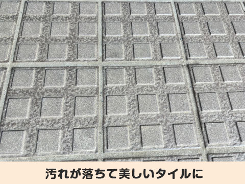 サービスイメージ